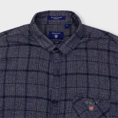 Women Gant Shirt (M)
