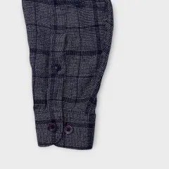 Women Gant Shirt (M)
