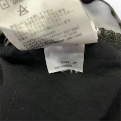 Women Jack Wolfskin Hiking Pants (L)