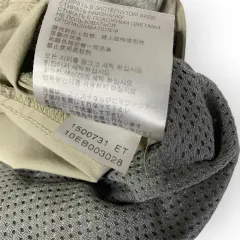 Women Jack Wolfskin Hiking Pants (XL)