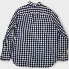 Women Levi's Shirt (M)
