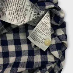 Women Levi's Shirt (M)