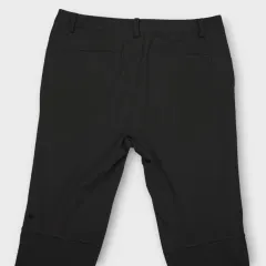 Women Lululemon Hiking Pants (XL)