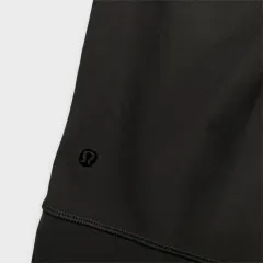 Women Lululemon Hiking Pants (XL)