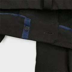 Women Lululemon Hiking Pants (XL)