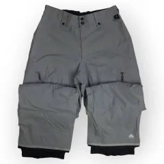 Women Nike ACG Ski Pants (L)