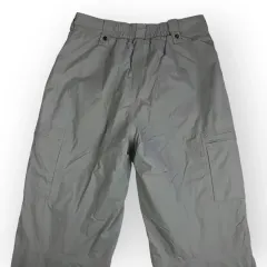 Women Nike ACG Ski Pants (L)