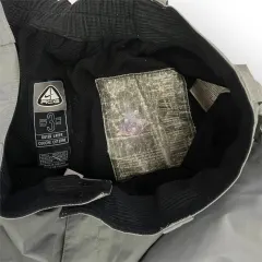 Women Nike ACG Ski Pants (L)