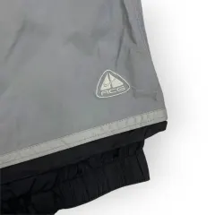 Women Nike ACG Ski Pants (L)