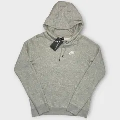 Women Nike Hoodie (XS)