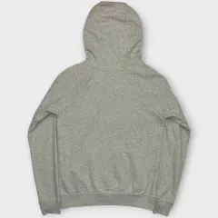 Women Nike Hoodie (XS)