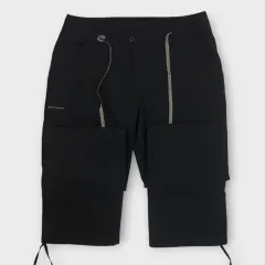 Women Quechua Winter Pants (S)