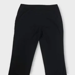 Women Quechua Winter Pants (S)