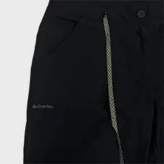 Women Quechua Winter Pants (S)