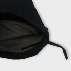 Women Quechua Winter Pants (S)