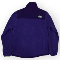 Women The North Face Denali Jacket (L)