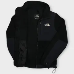Women The North Face Denali Jacket (XS)