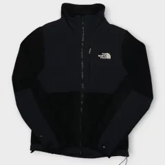 Women The North Face Denali Jacket (XS)