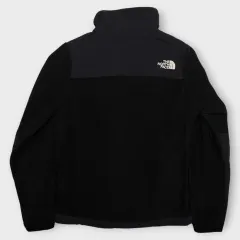 Women The North Face Denali Jacket (XS)
