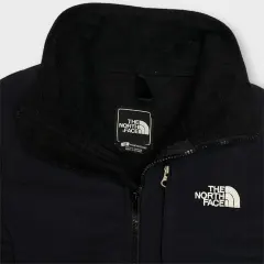Women The North Face Denali Jacket (XS)