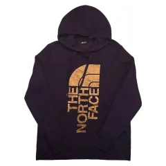 Women The North Face Hoodie (L)