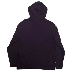 Women The North Face Hoodie (L)