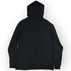 Women The North Face Hoodie (L)