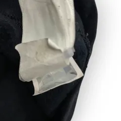 Women The North Face Hoodie (L)