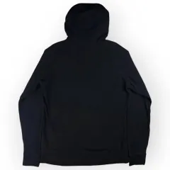 Women The North Face Hoodie (L)