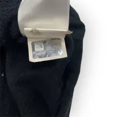 Women The North Face Hoodie (L)