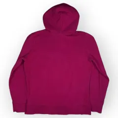 Women The North Face Hoodie (L)
