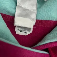 Women The North Face Hoodie (L)