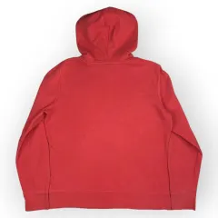 Women The North Face Hoodie (L)