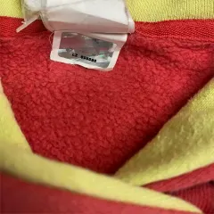 Women The North Face Hoodie (L)