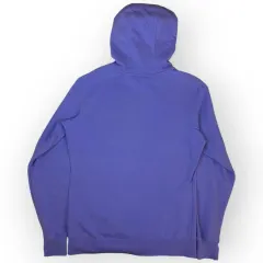 Women The North Face Hoodie (L)