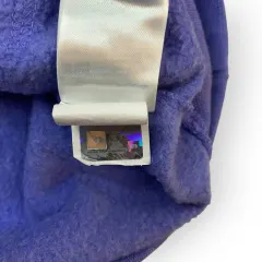 Women The North Face Hoodie (L)
