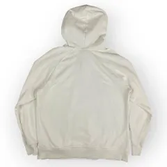 Women The North Face Hoodie (M)