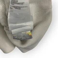 Women The North Face Hoodie (M)