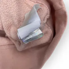 Women The North Face Hoodie (M)