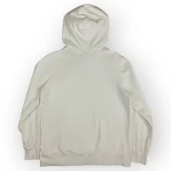 Women The North Face Hoodie (M)