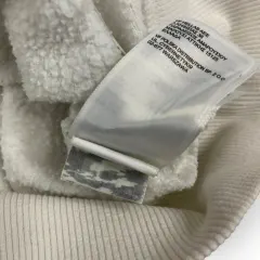 Women The North Face Hoodie (M)