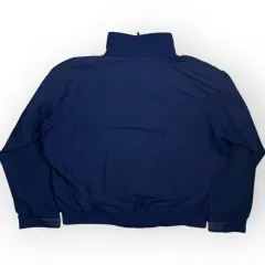 Women The North Face Hoodie (M)