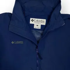 Women The North Face Hoodie (M)