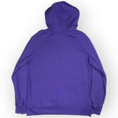 Women The North Face Hoodie (S)