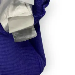 Women The North Face Hoodie (S)
