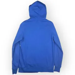 Women The North Face Hoodie (S)