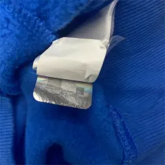 Women The North Face Hoodie (S)
