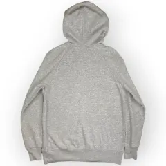 Women The North Face Hoodie (S)