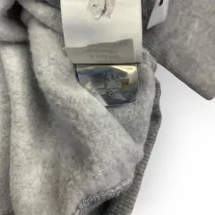 Women The North Face Hoodie (S)