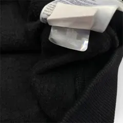 Women The North Face Hoodie (S)